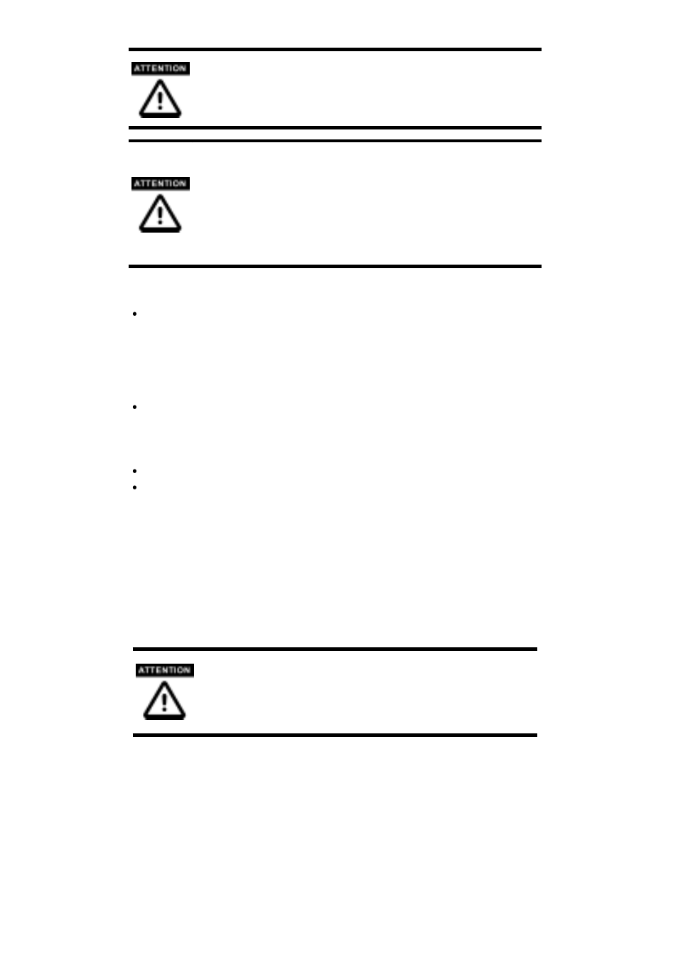 Grounding moxa industrial media converter, Wiring the alarm contact | TREND IMC-101 User Manual | Page 10 / 19