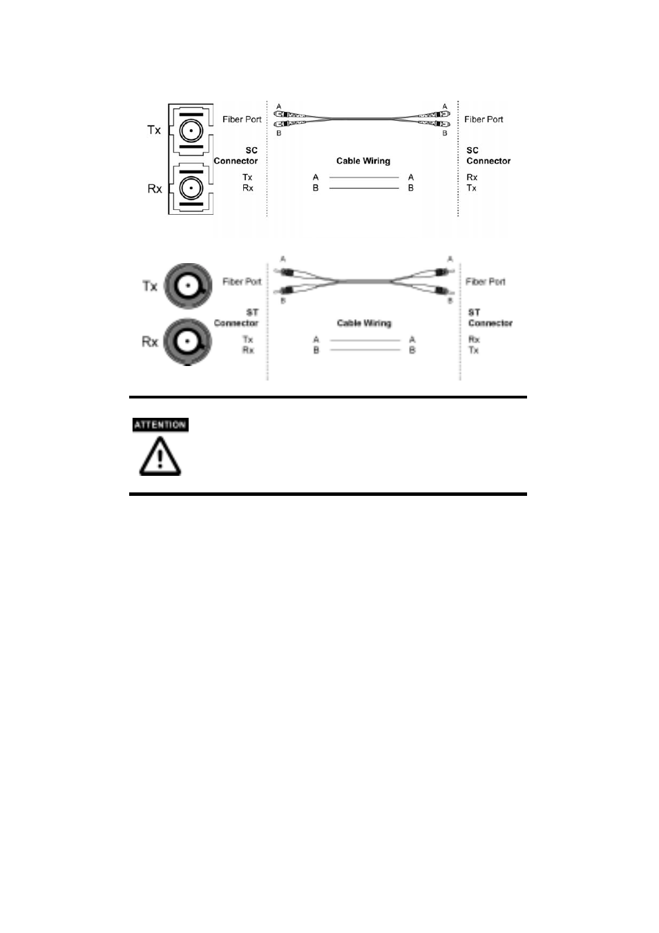 Redundant power inputs, Alarm contact | TREND IMC-101 User Manual | Page 13 / 19