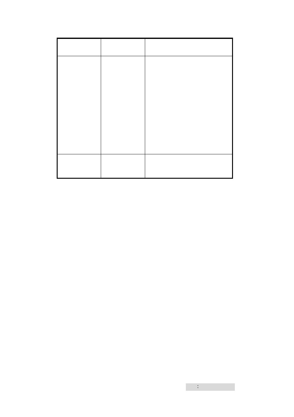 Revision history | TREND IMC-101 User Manual | Page 19 / 19