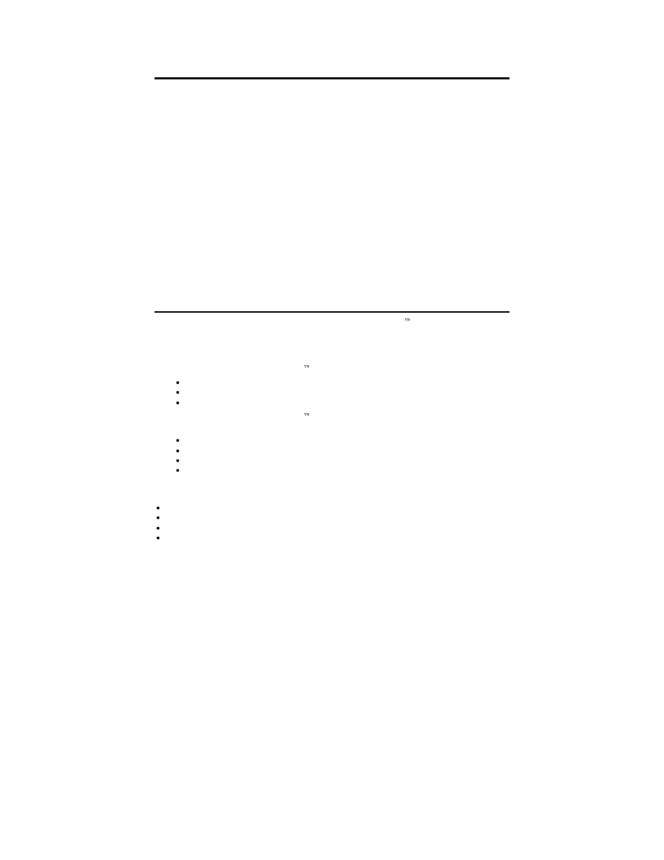 Important precautions, Introduction | Nostalgia Electrics Retro RSM-602 User Manual | Page 3 / 8