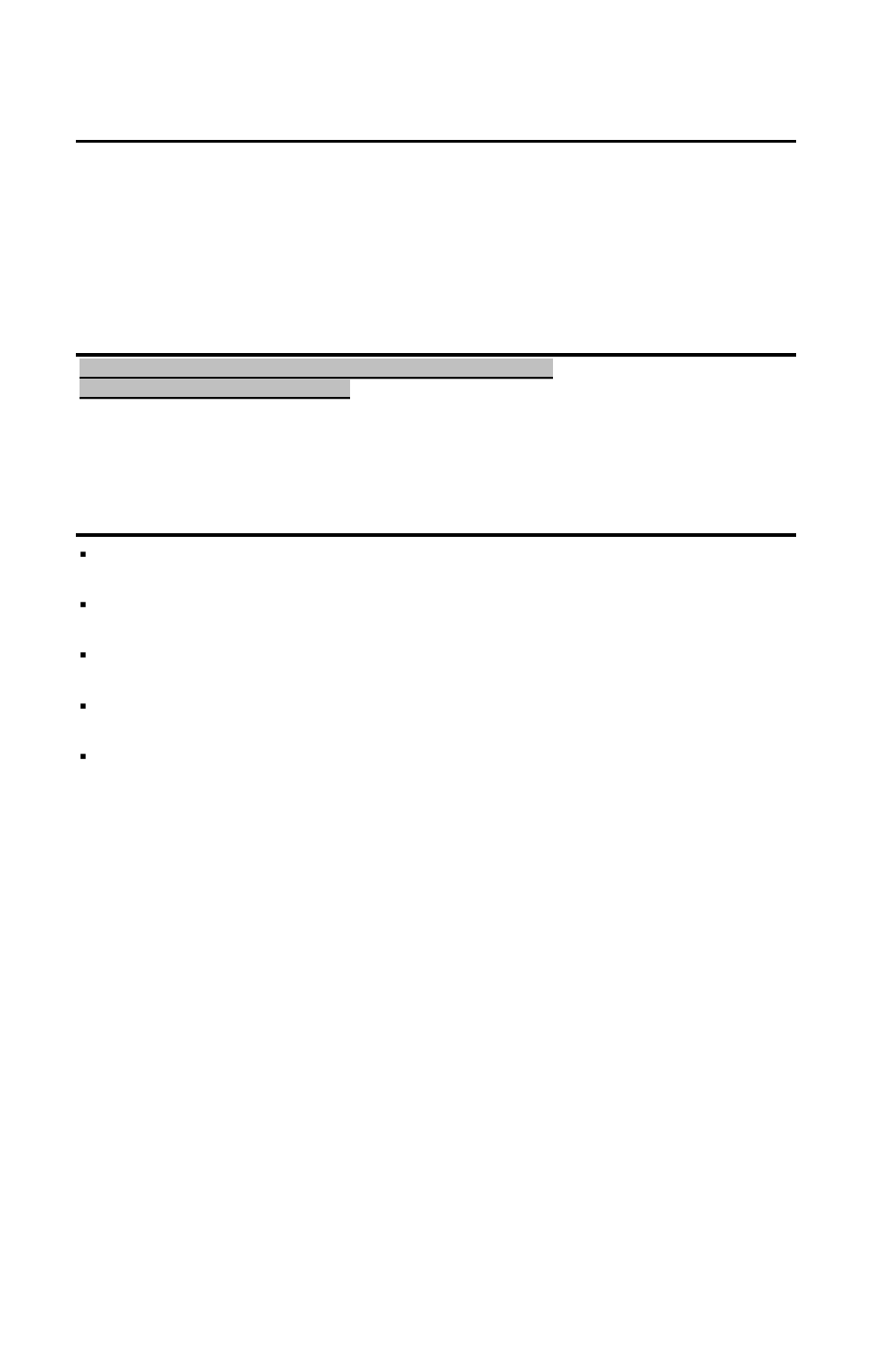 Français 8, Utilisation du bols á dessert (suite), Dépannage | Correctement branchée, Vérifier que la couvercle et la poignée est, Correctement align, Nettoyage | Nostalgia Electrics CHM-915 User Manual | Page 10 / 16