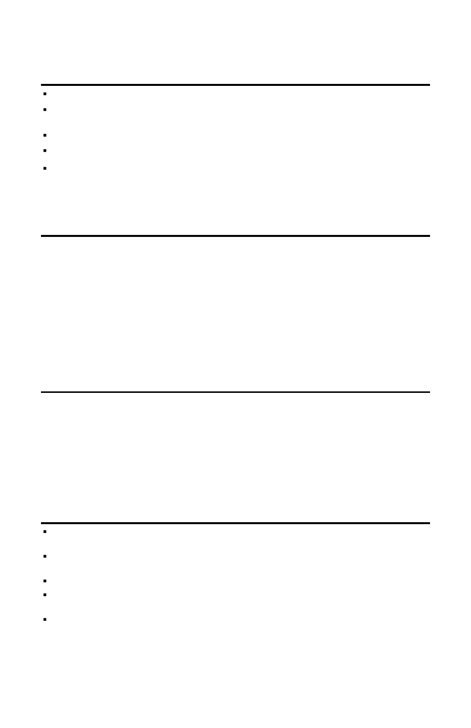 Making lollypops, Making dessert cups, Troubleshooting | Cleaning | Nostalgia Electrics CHM-915 User Manual | Page 6 / 16