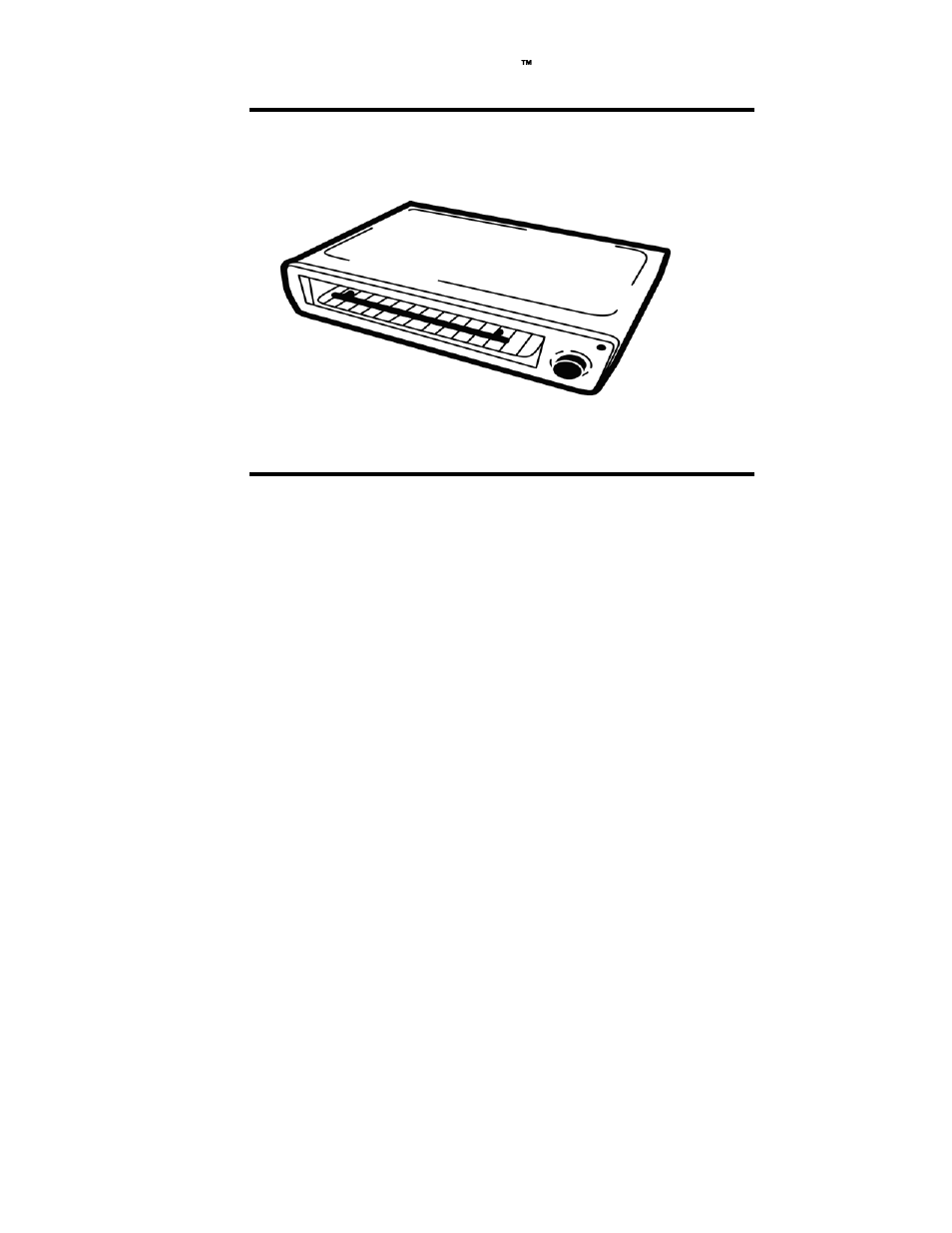 Nostalgia Electrics PBO-220 User Manual | 8 pages