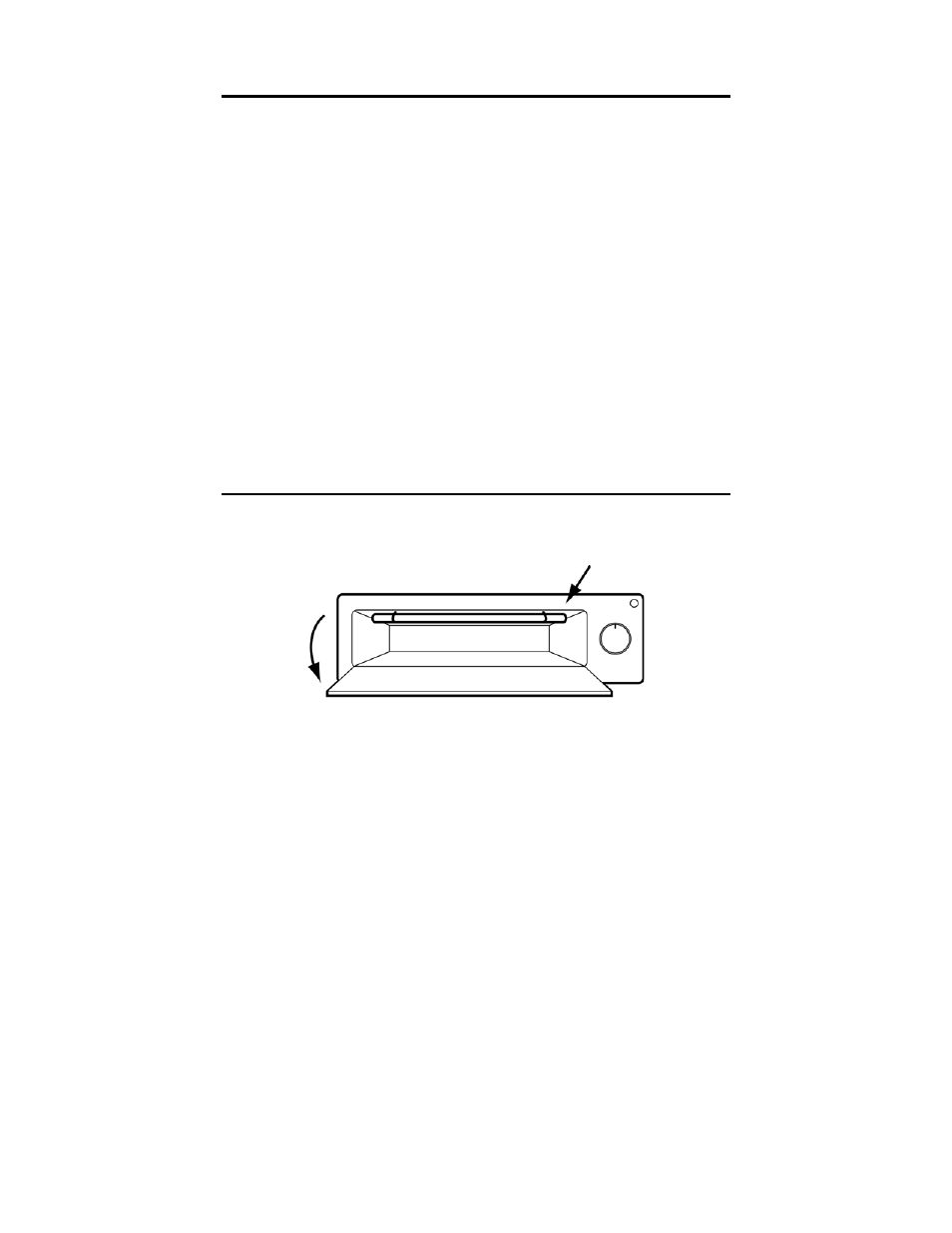 Important safeguards (continued), Parts & assembly | Nostalgia Electrics PBO-220 User Manual | Page 3 / 8