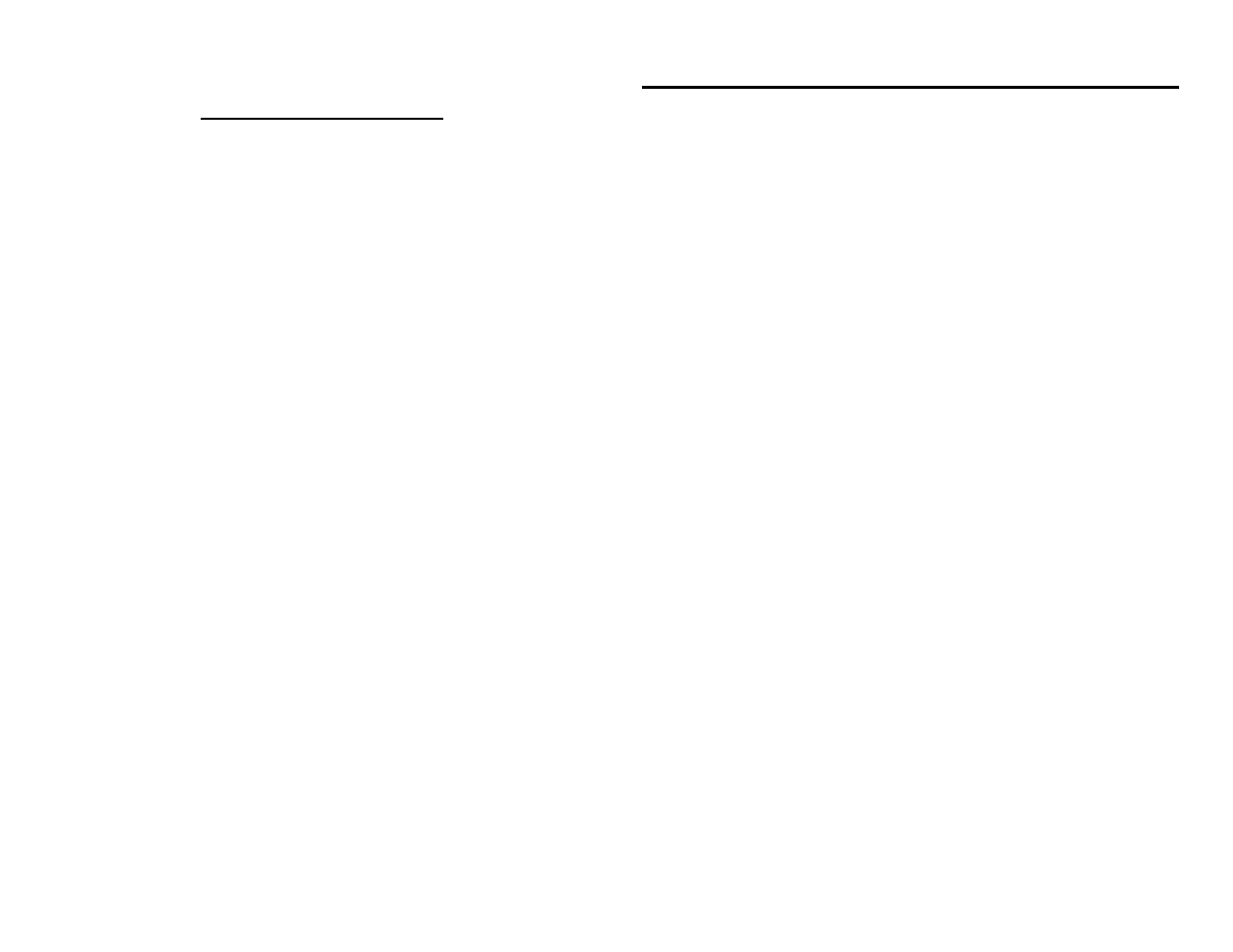 Important precautions | Nostalgia Electrics LPM-529 User Manual | Page 5 / 8
