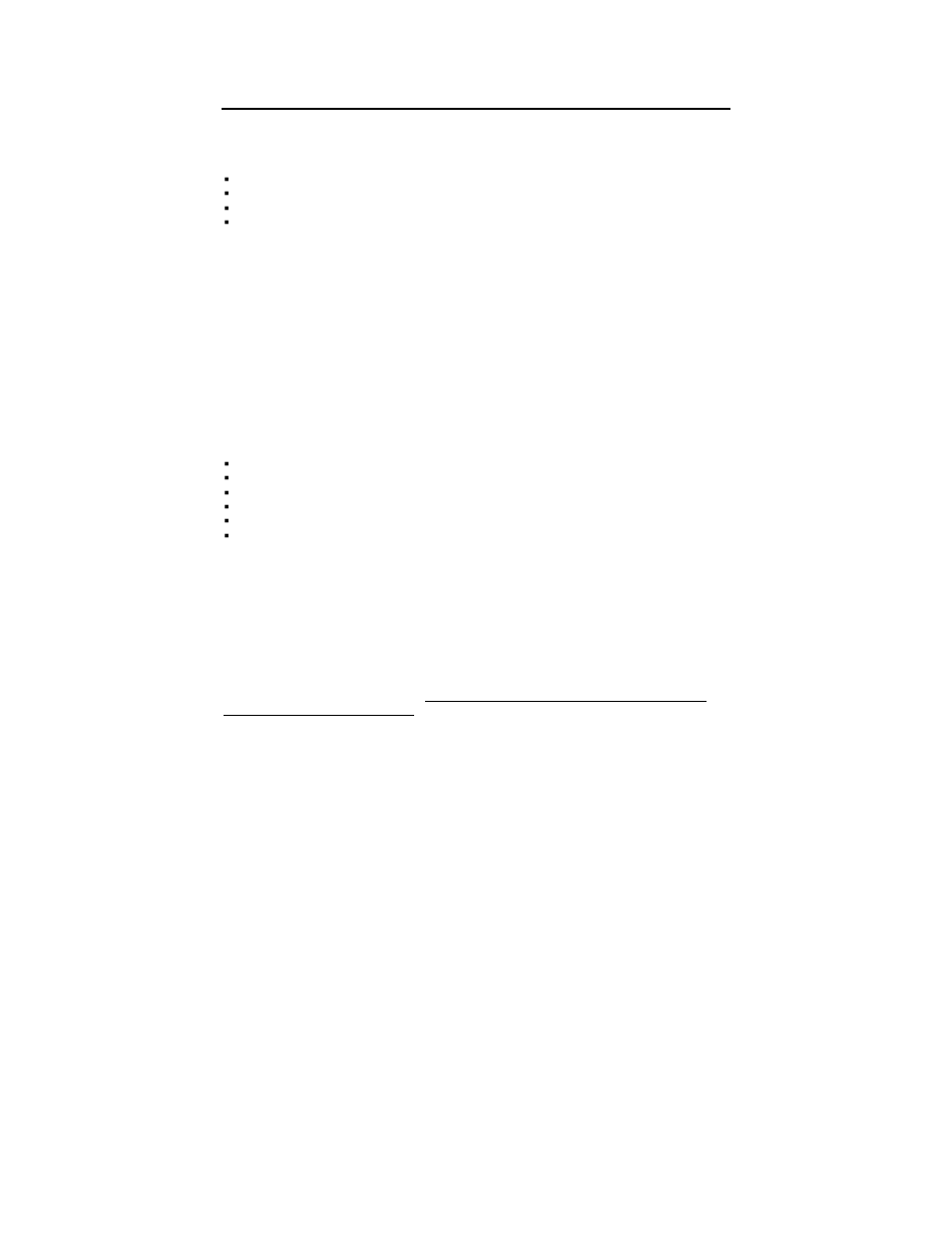 Instructions (suite) | Nostalgia Electrics CFF-552 User Manual | Page 11 / 24