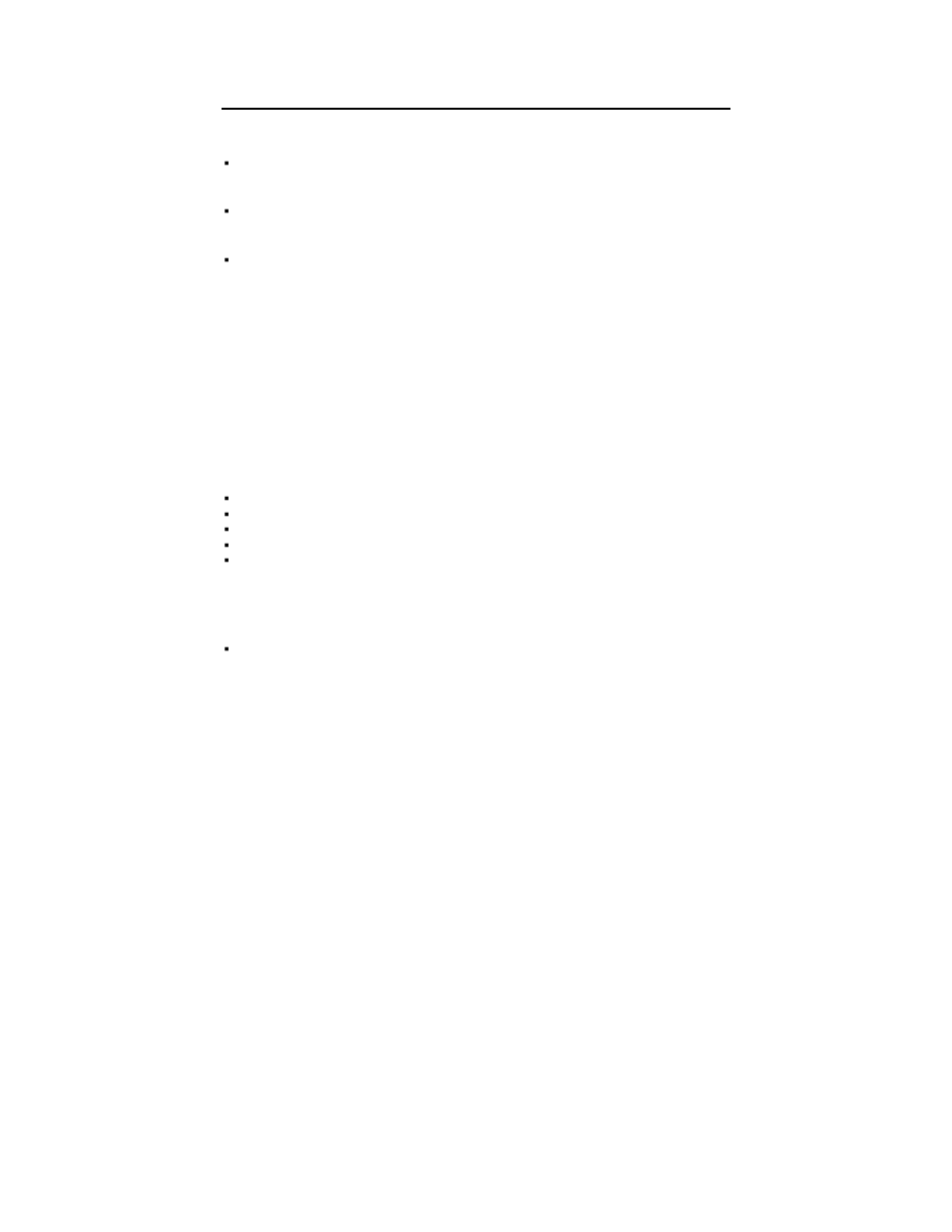 Instrucciones (continuación) | Nostalgia Electrics CFF-552 User Manual | Page 19 / 24