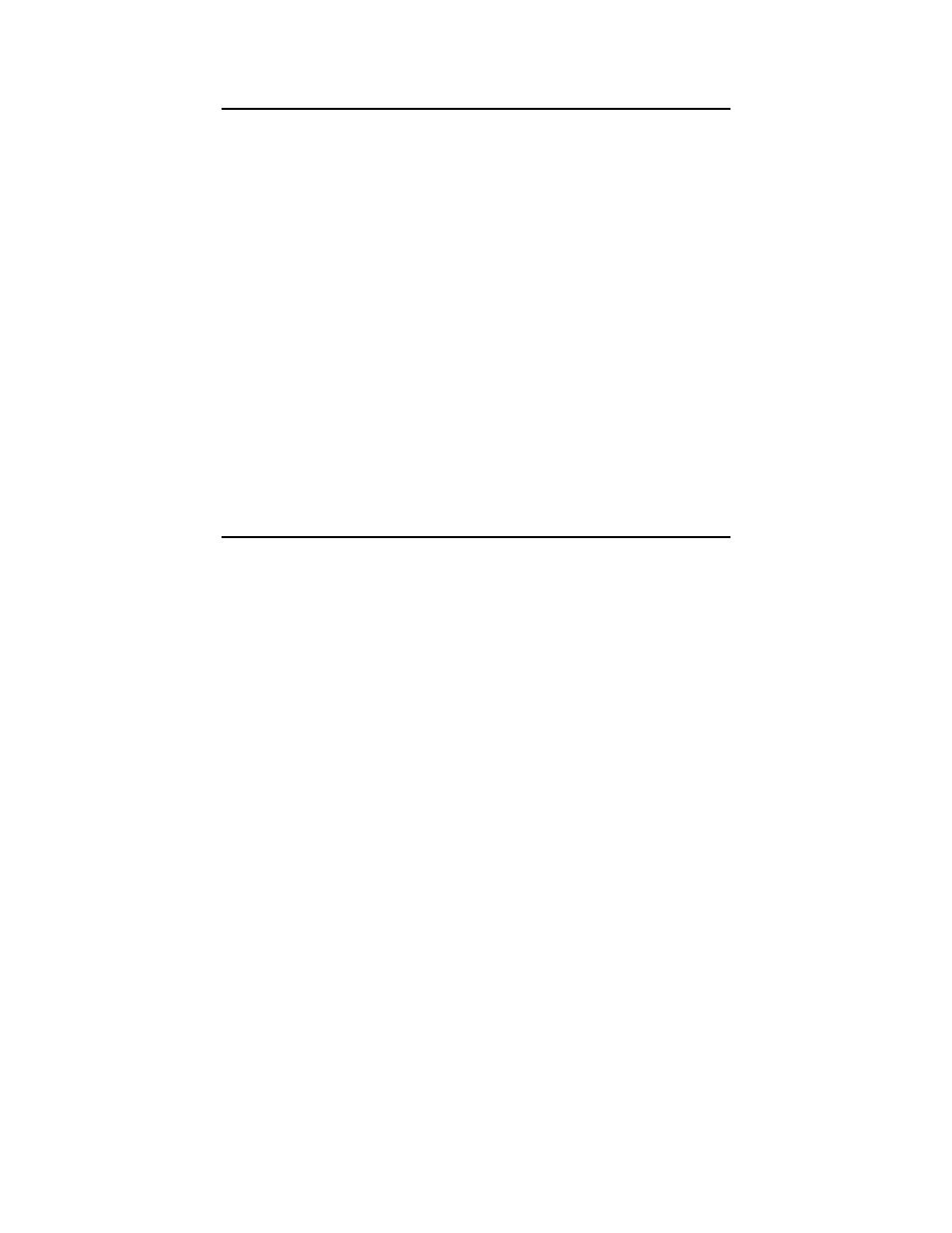 Important precautions, Important safeguards | Nostalgia Electrics CFF-552 User Manual | Page 2 / 24