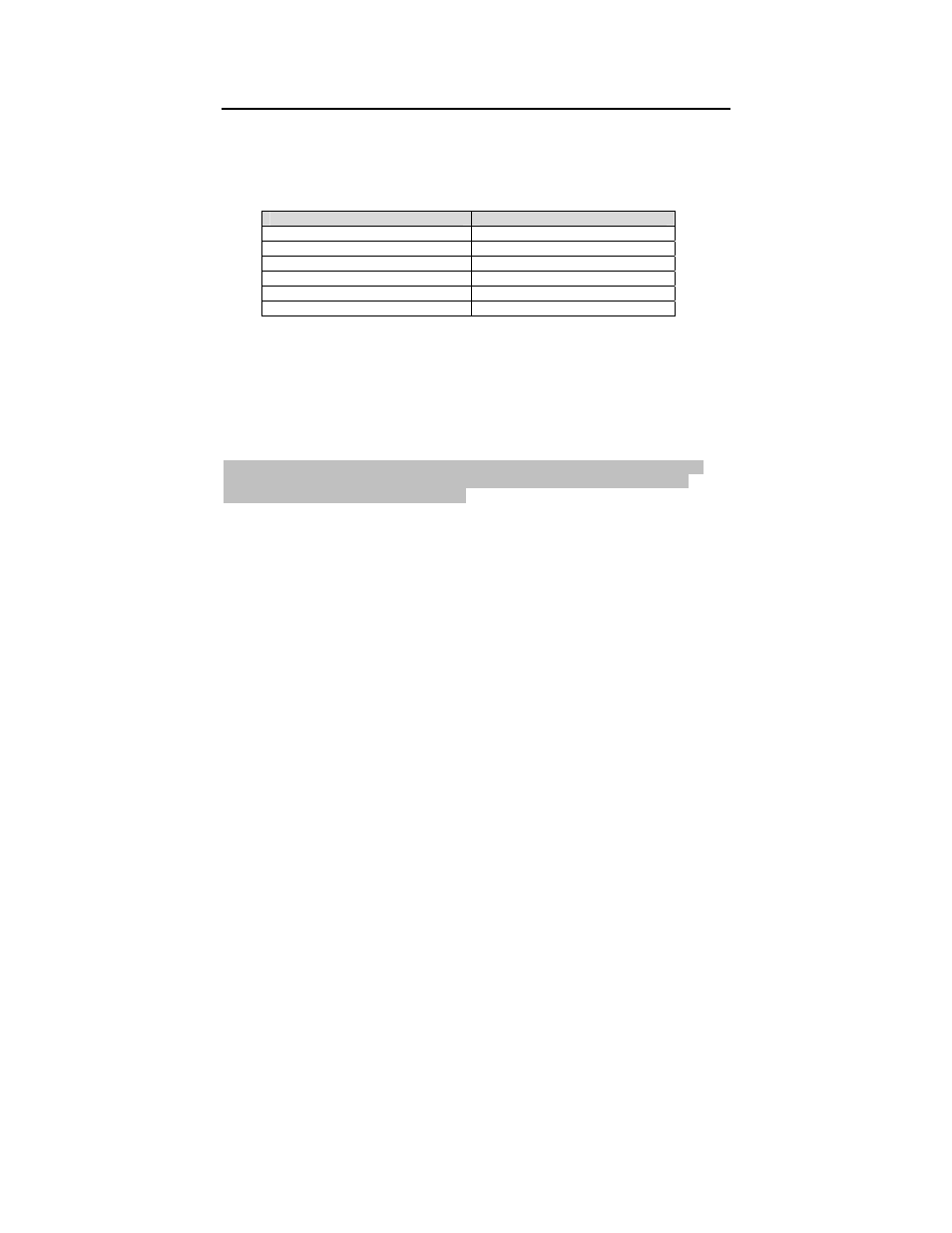 Para chocolate con sabor a licor | Nostalgia Electrics CFF-552 User Manual | Page 22 / 24