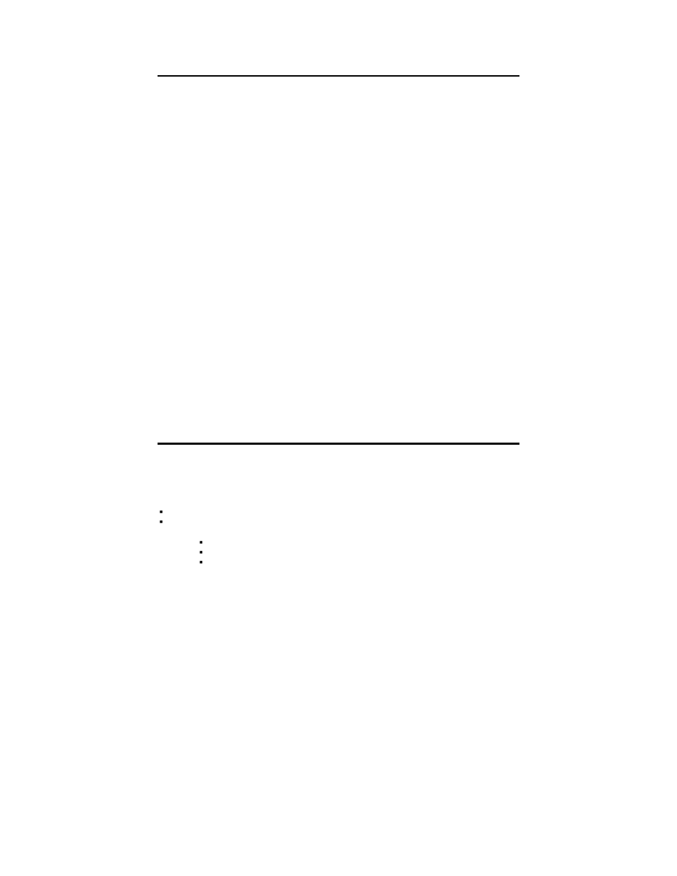 Consignes de securite importantes (suite), Introduction | Nostalgia Electrics CCP-510 User Manual | Page 11 / 19