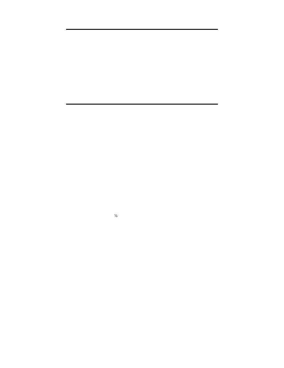 Introduction (suite), Utiliser votre circus cart popcorn maker | Nostalgia Electrics CCP-510 User Manual | Page 12 / 19