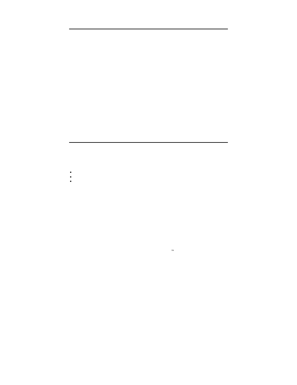 Important safeguards (continued), Introduction | Nostalgia Electrics CCP-510 User Manual | Page 3 / 19