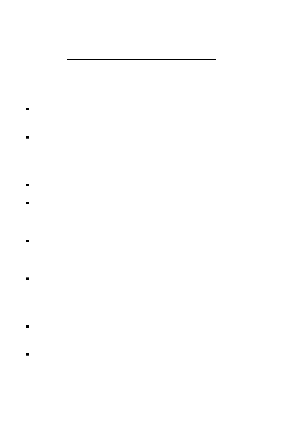 Nostalgia Electrics BCD-997 User Manual | Page 3 / 11