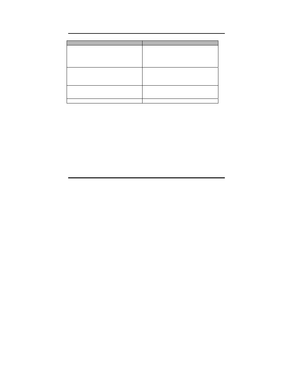 Localización de averias, Limpieza | Nostalgia Electrics RFF-500 User Manual | Page 15 / 18