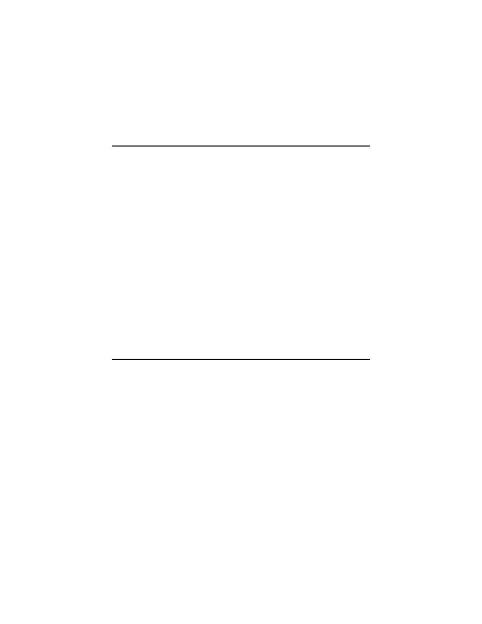 Important precautions to remember, Important safeguards | Nostalgia Electrics RFF-500 User Manual | Page 2 / 18