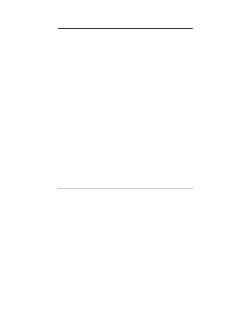 Important safeguards, Introduction | Nostalgia Electrics RFF-500 User Manual | Page 3 / 18