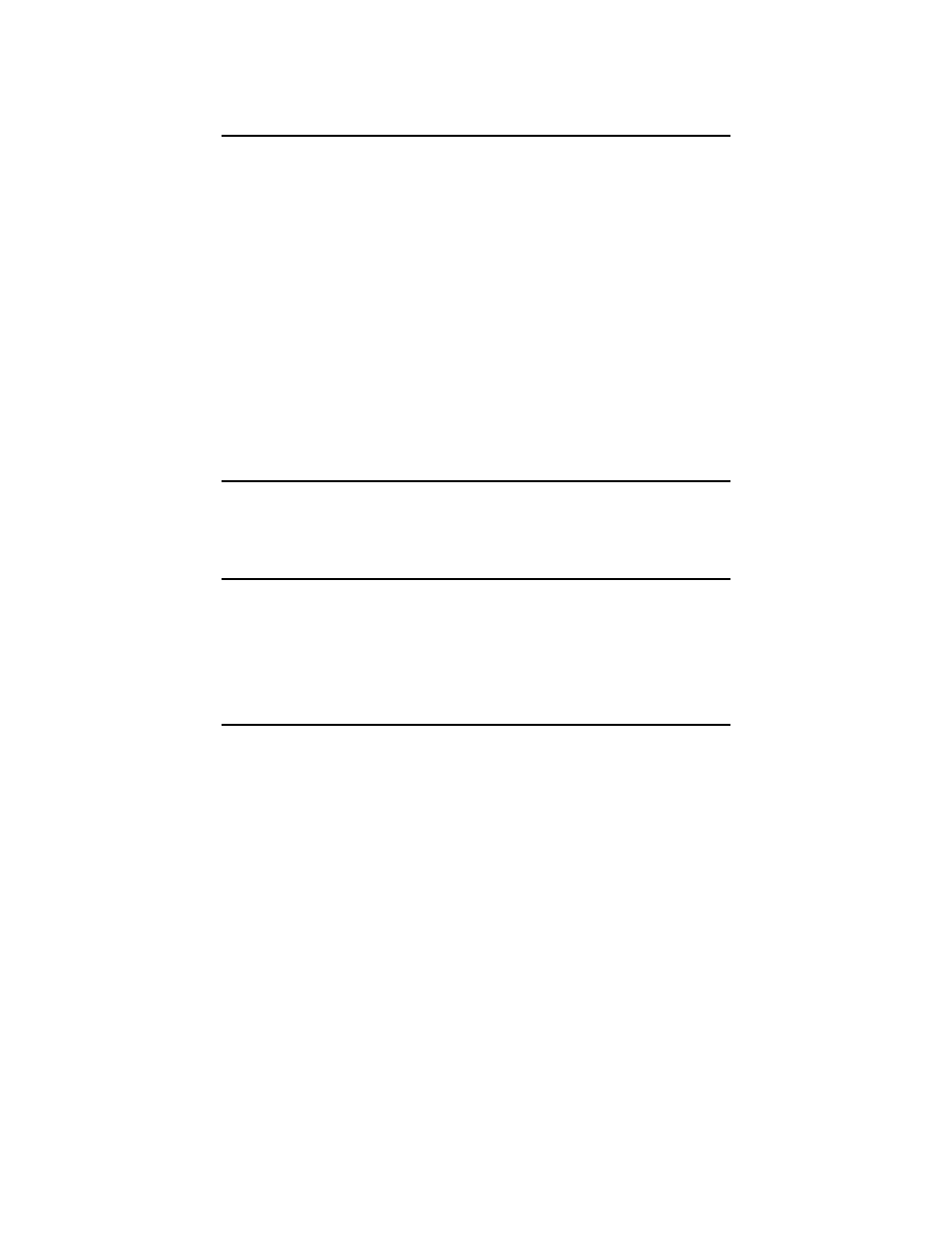 Recommandations de sècuritès gènèrales (suite), Lors de la première utilisation, Montage | Mise en service | Nostalgia Electrics RFF-500 User Manual | Page 8 / 18