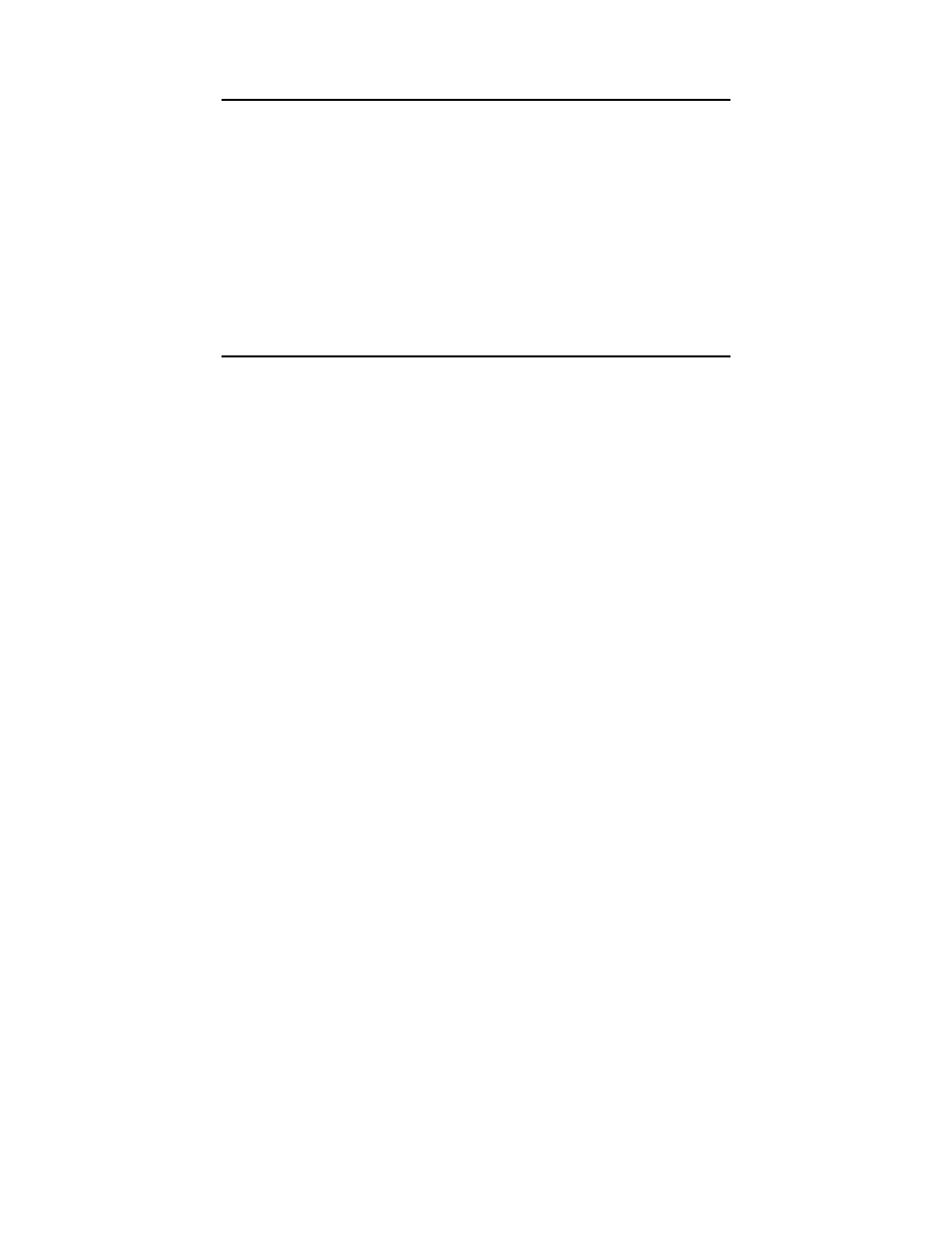 Mise en service (suite), Le chocolat | Nostalgia Electrics RFF-500 User Manual | Page 9 / 18
