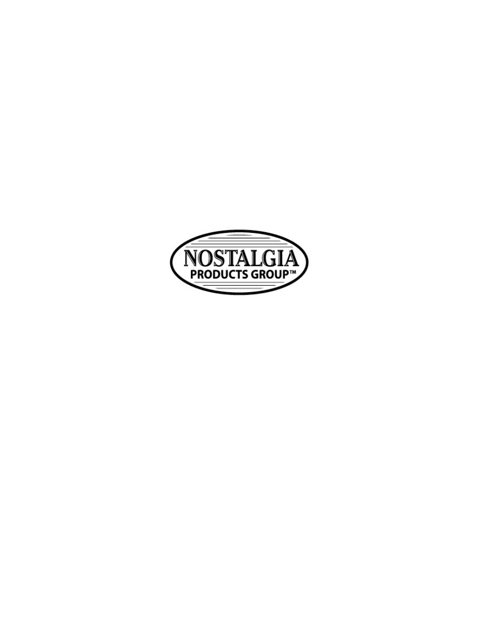 Nostalgia Electrics Retro Chocolate Heaven RHM-800 User Manual | 17 pages