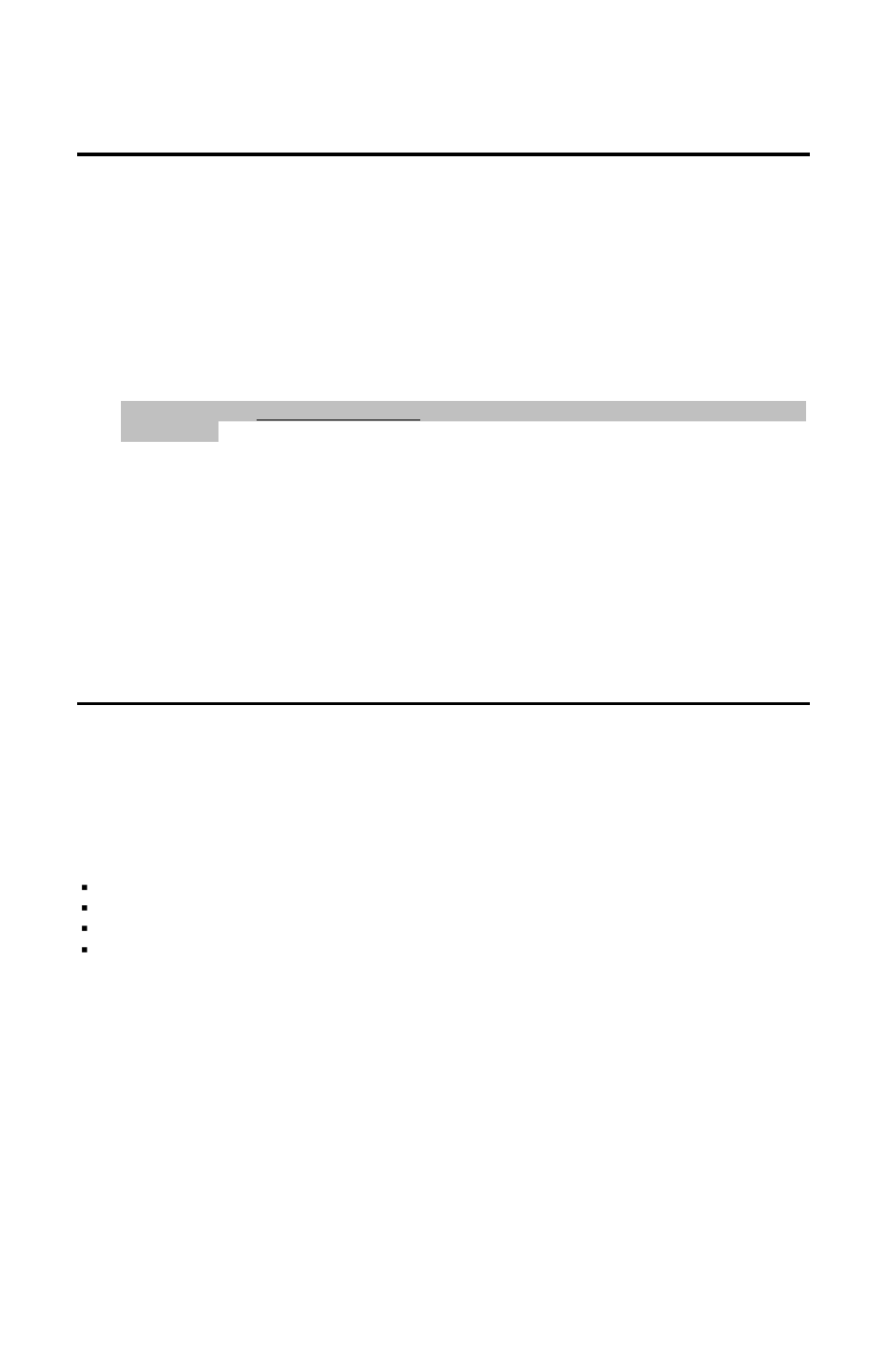 Important safeguards (continued), Introduction, Save these instructions | Nostalgia Electrics LPF-210 User Manual | Page 4 / 10