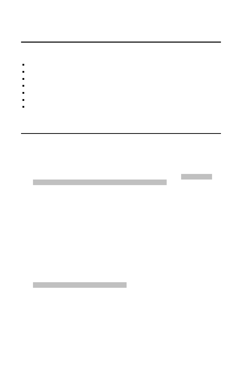 Introduction (continued), Instructions for use | Nostalgia Electrics LPF-210 User Manual | Page 5 / 10