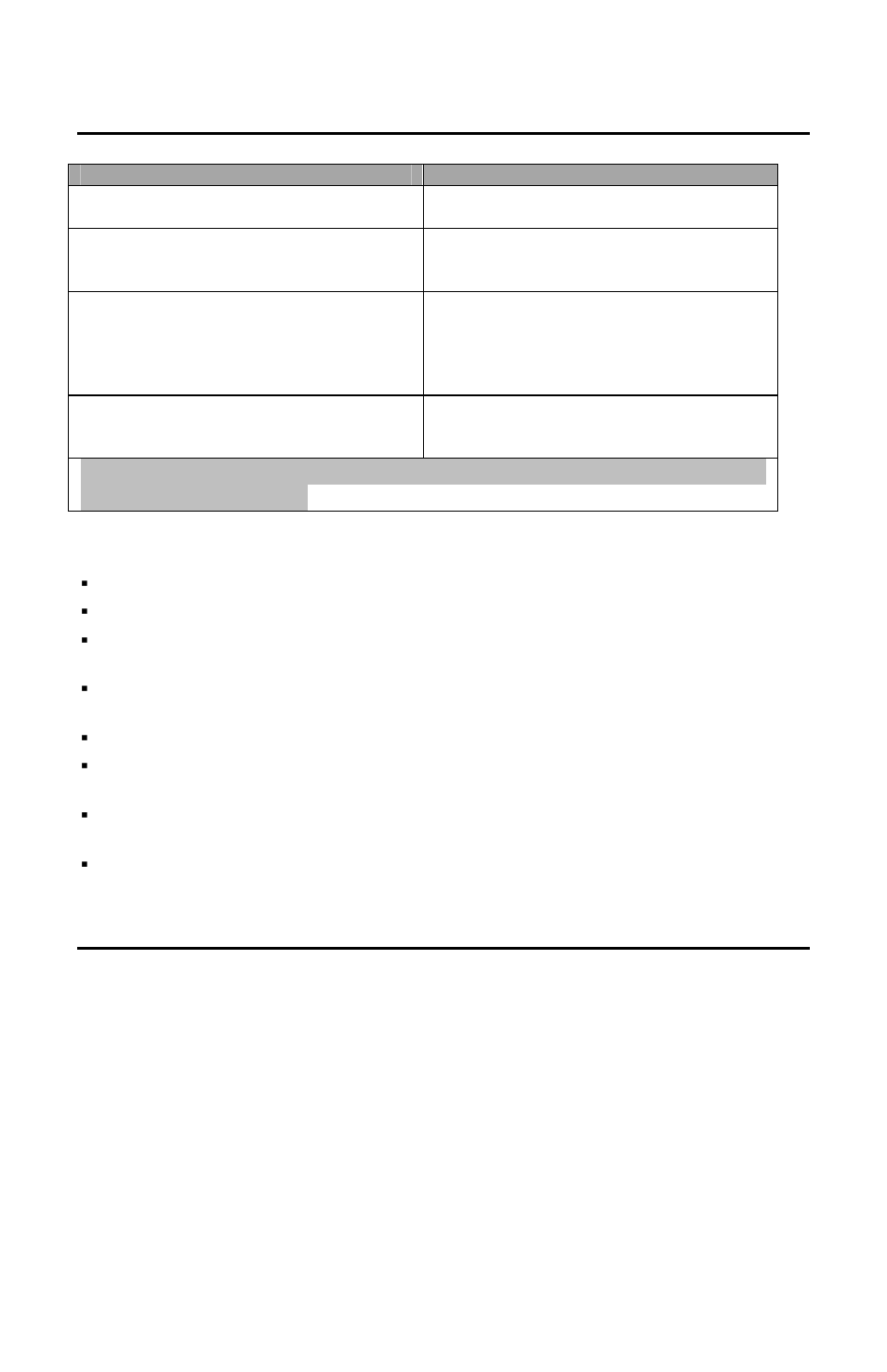 Troubleshooting, After the party – clean up | Nostalgia Electrics LPF-210 User Manual | Page 6 / 10