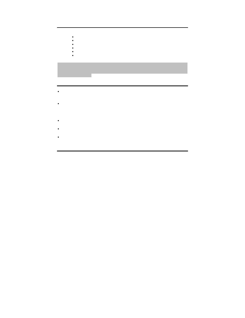 Introduction (suite), Nettoyer l eproduit avant la premiere utilisation, N e, á la page 3) | Nostalgia Electrics Margarator MSB-500 User Manual | Page 10 / 22