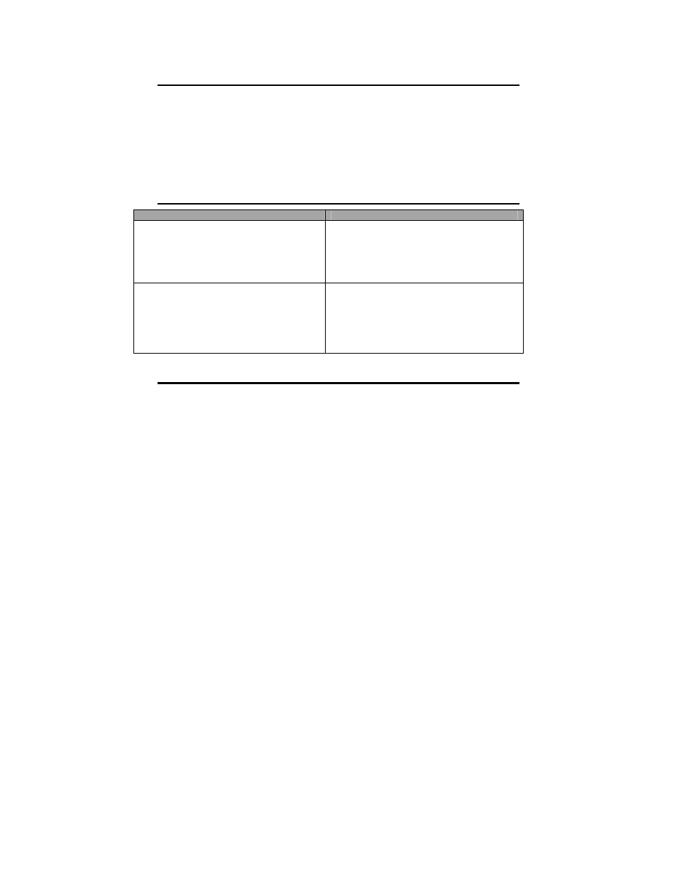 Resolución de problemas, Limpieza del aparato | Nostalgia Electrics Margarator MSB-500 User Manual | Page 17 / 22