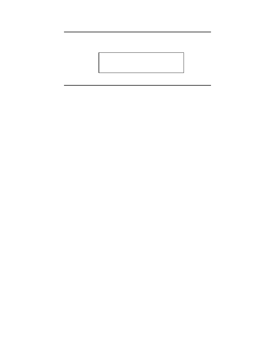 Limpieza de la unidad (continuación), Cómo extraer la caja de mezcla | Nostalgia Electrics Margarator MSB-500 User Manual | Page 18 / 22