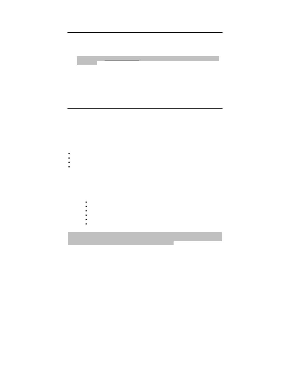 Important safeguards (continued), Introduction | Nostalgia Electrics Margarator MSB-500 User Manual | Page 3 / 22