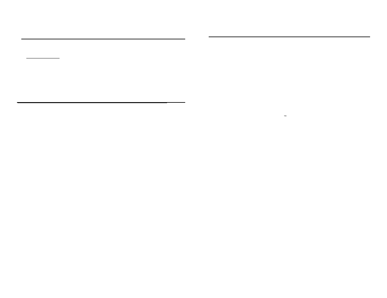 Nettoyage (suite), Assemblez votre machine, Retour & garantie | Nostalgia Electrics ICM-562 User Manual | Page 11 / 16