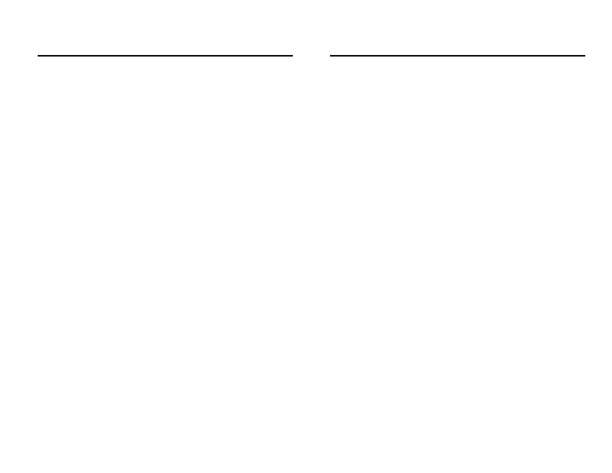 Important safeguards, Important safeguards (continued) | Nostalgia Electrics ICM-562 User Manual | Page 3 / 16