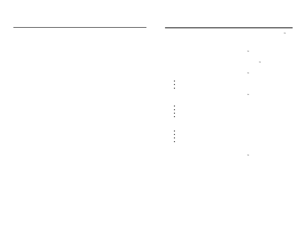 Important precautions, Introduction | Nostalgia Electrics ICM-562 User Manual | Page 5 / 16