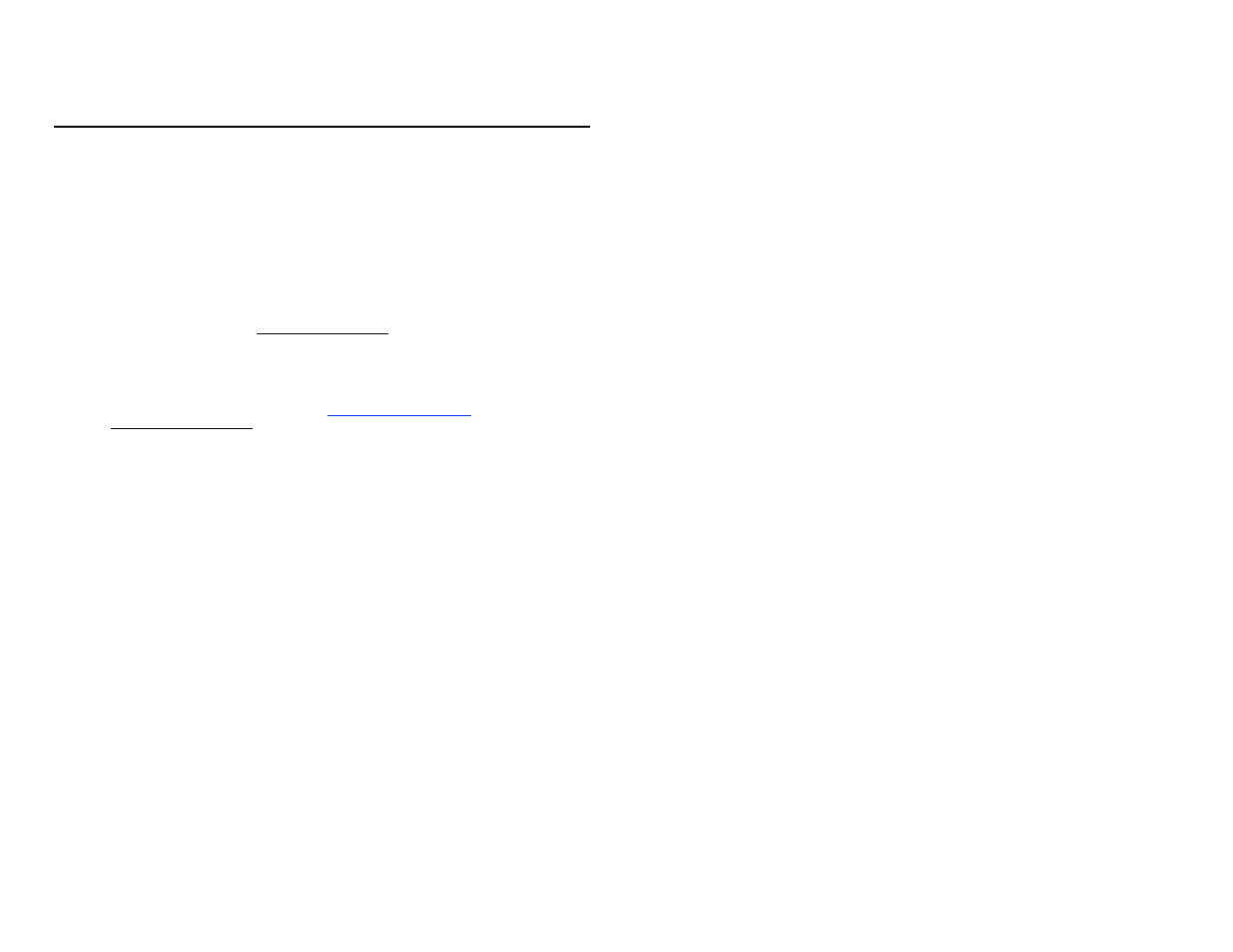 Returns & warranty | Nostalgia Electrics ICM-562 User Manual | Page 7 / 16