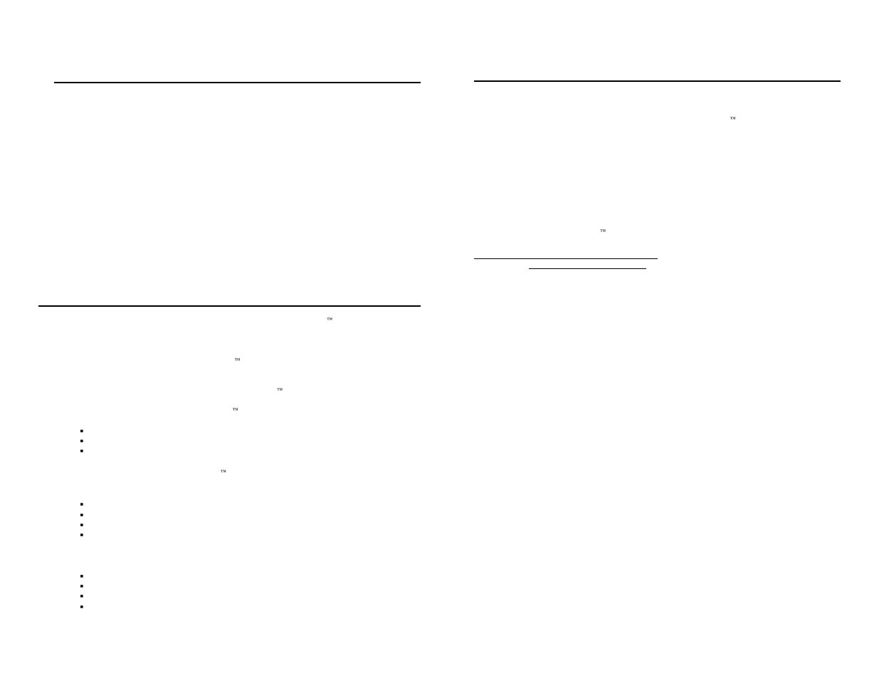 Precautions importantes (suite), Introduction, Utilisation | Nostalgia Electrics ICM-562 User Manual | Page 9 / 16
