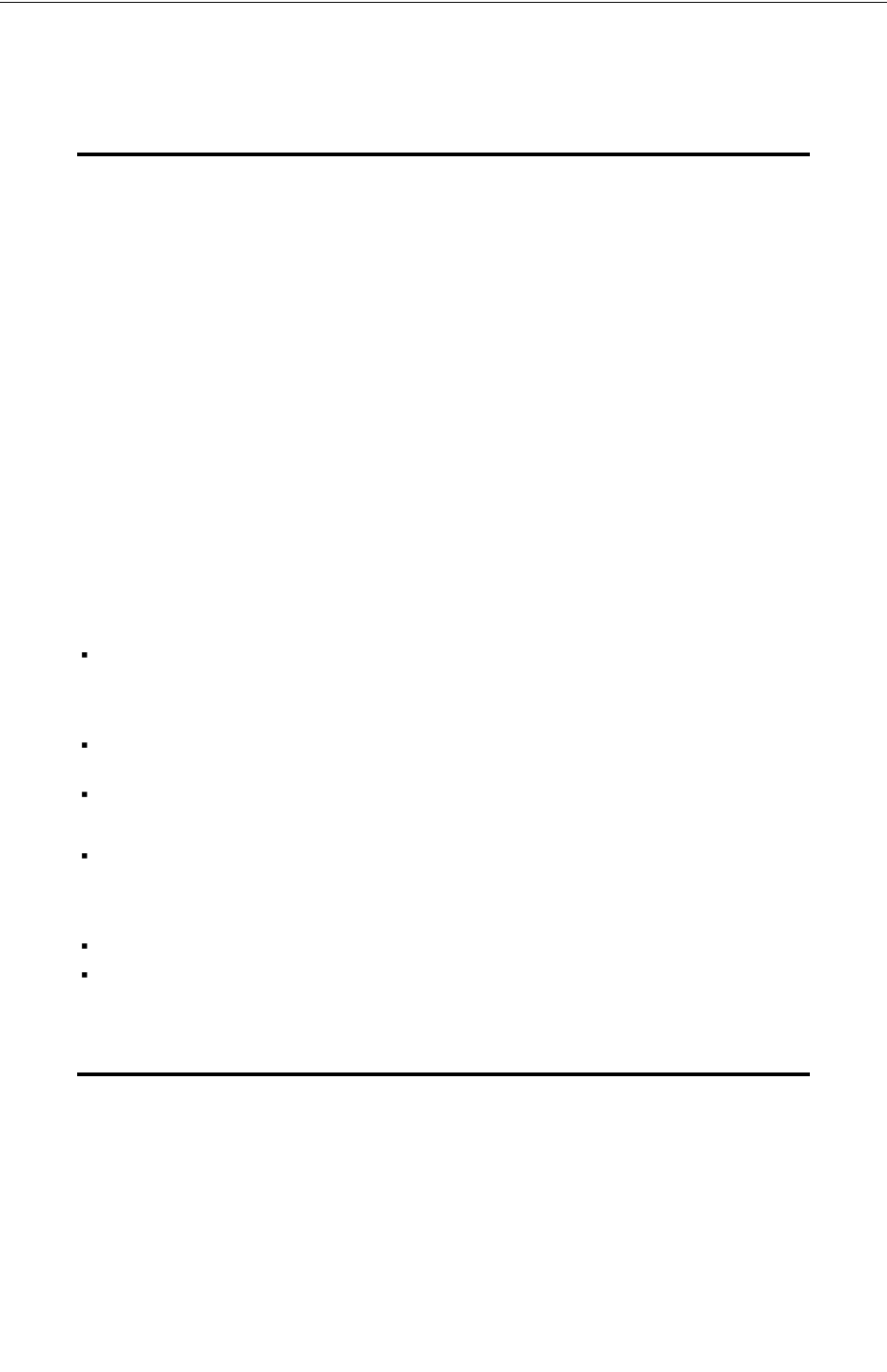 Prèparation avant utilisation, Faire fonctionner votre cruche à jus d’agrumes, Français 7 | Caractéristiques spéciales | Nostalgia Electrics LJS - 502 User Manual | Page 8 / 16