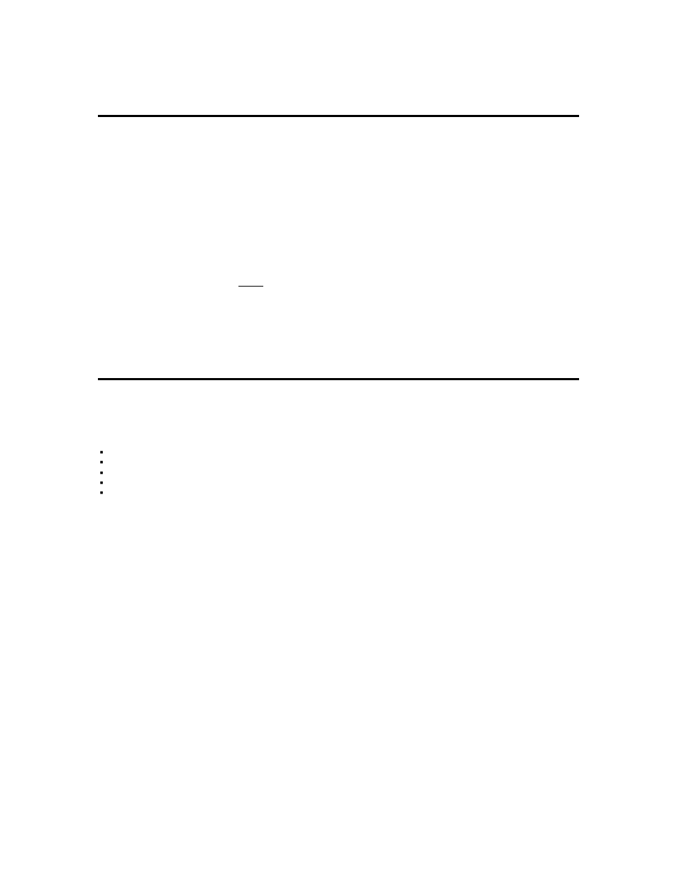 Important safeguards (continued), Introduction and features | Nostalgia Electrics RFH-900 User Manual | Page 3 / 9