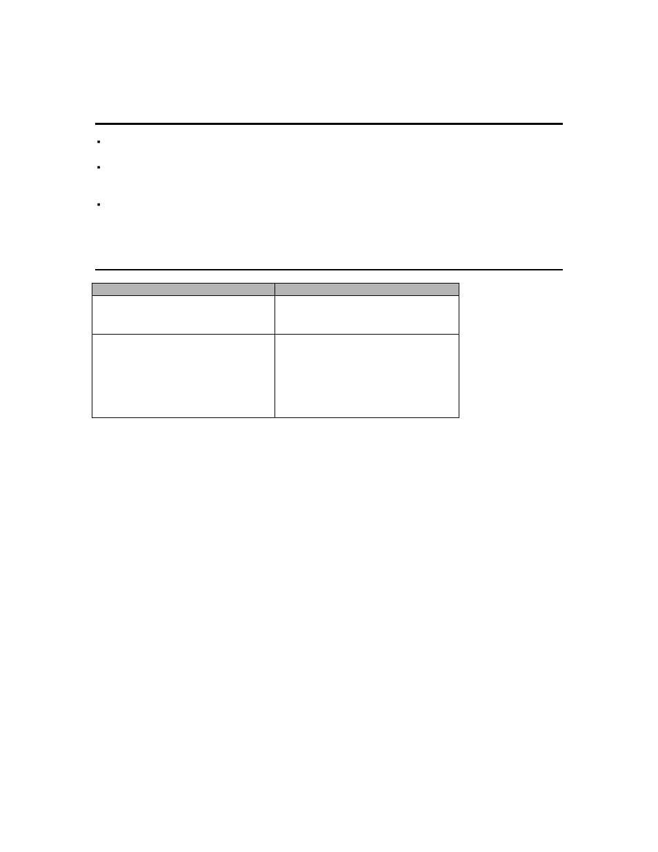 Cleaning, Troubleshooting | Nostalgia Electrics RFH-900 User Manual | Page 7 / 9