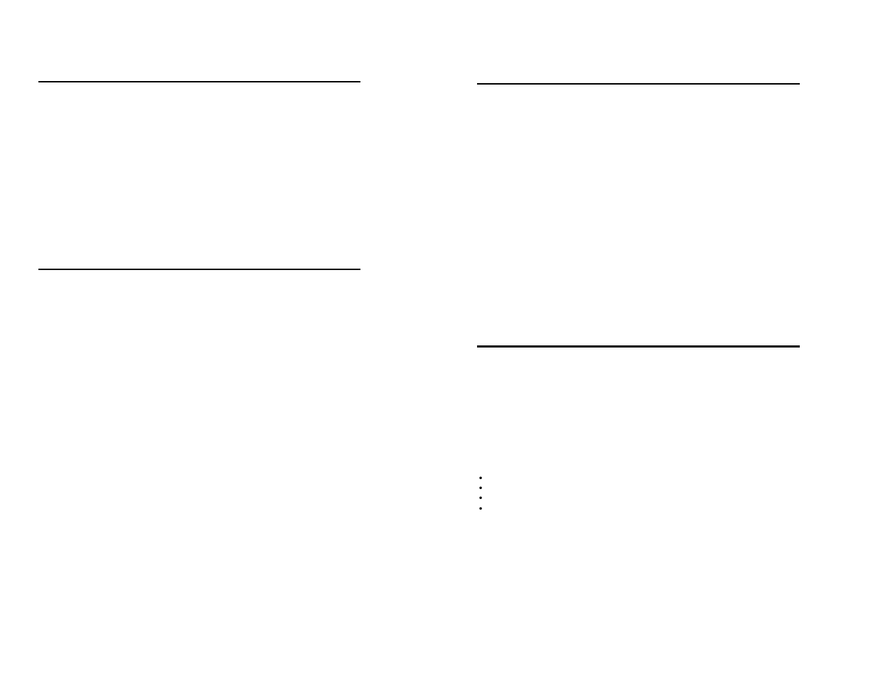 Save these instructions, Important precautions (continued), Important safeguards | Important safeguards (continued), Introduction | Nostalgia Electrics DFF-310 User Manual | Page 2 / 6