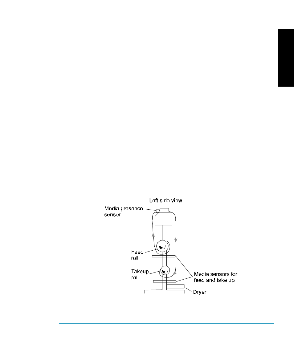 Loading media | Nova Kool PRO 600E User Manual | Page 11 / 24