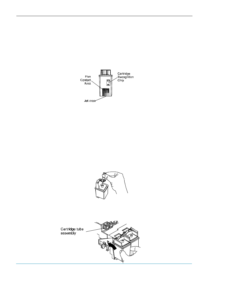 Nova Kool PRO 600E User Manual | Page 14 / 24