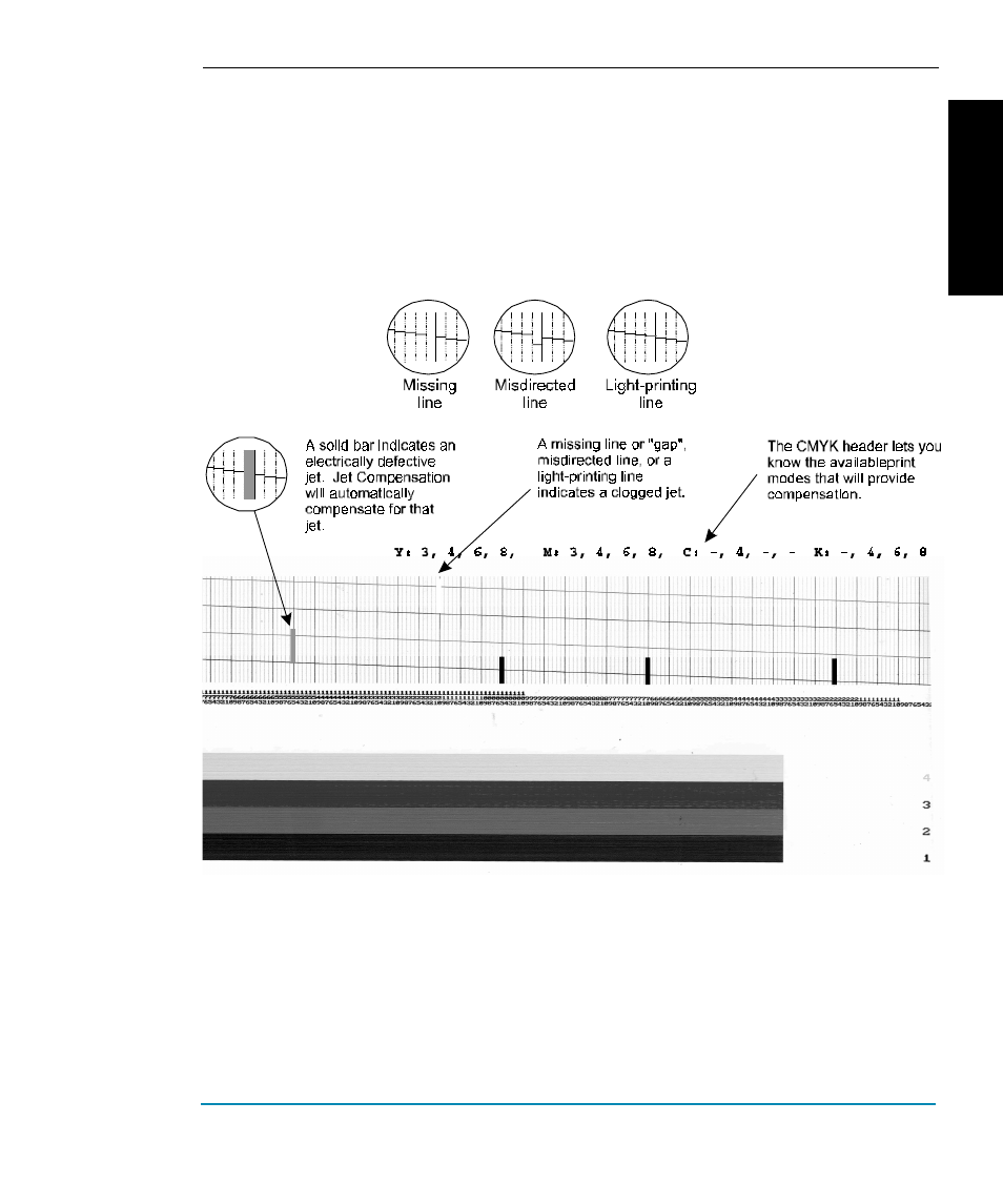 Nova Kool PRO 600E User Manual | Page 19 / 24