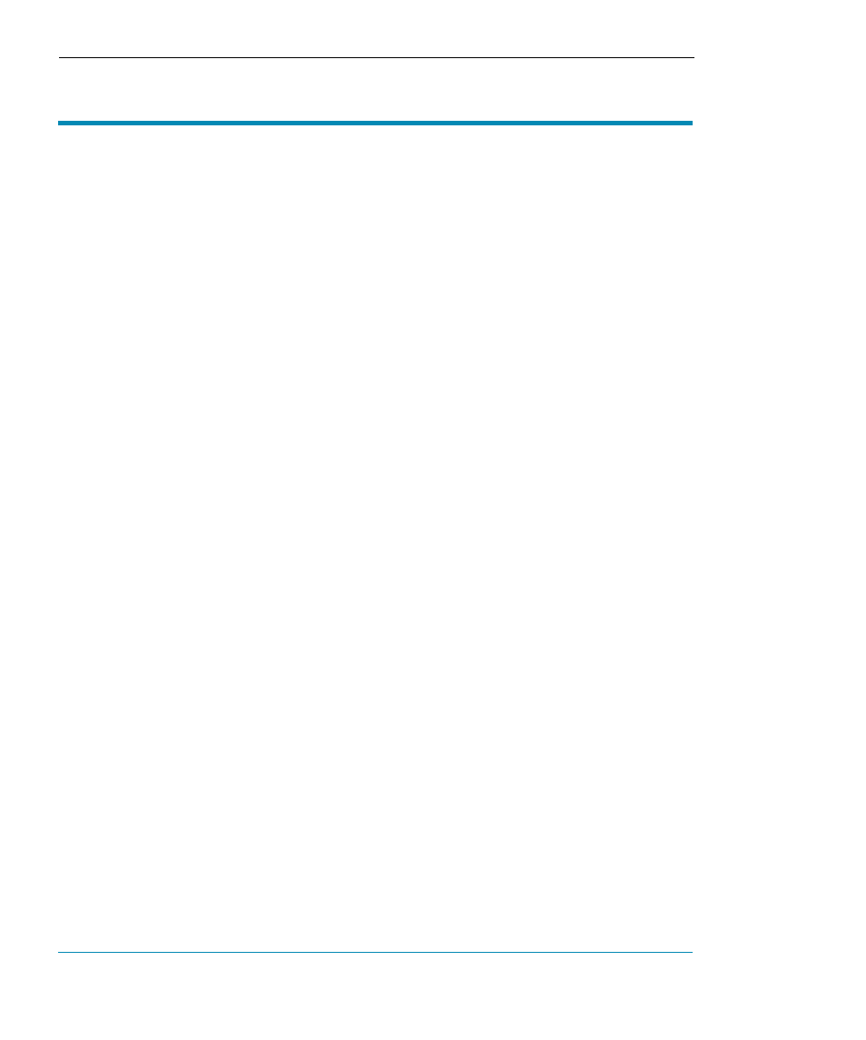 Nova Kool PRO 600E User Manual | Page 2 / 24