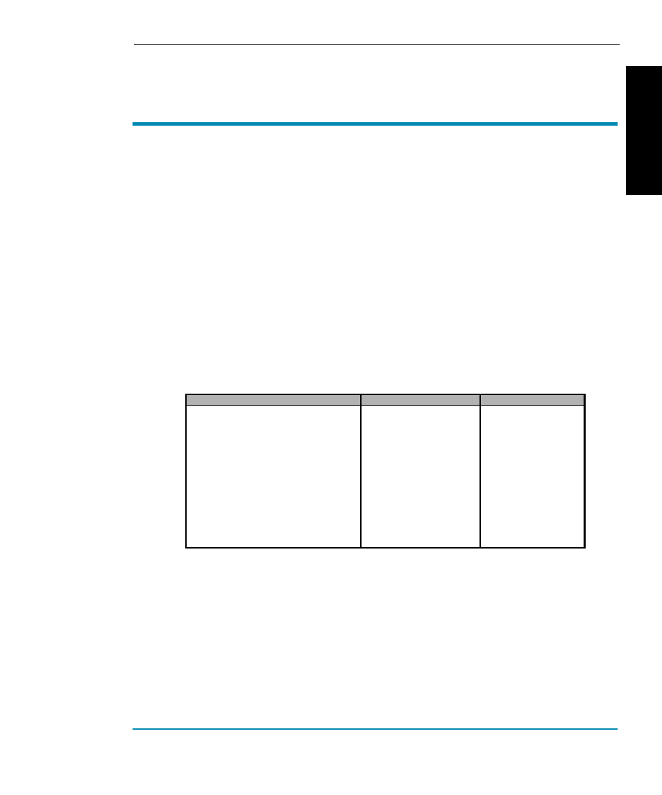 Unpacking your printer, Novajet pro 600e quick start | Nova Kool PRO 600E User Manual | Page 3 / 24