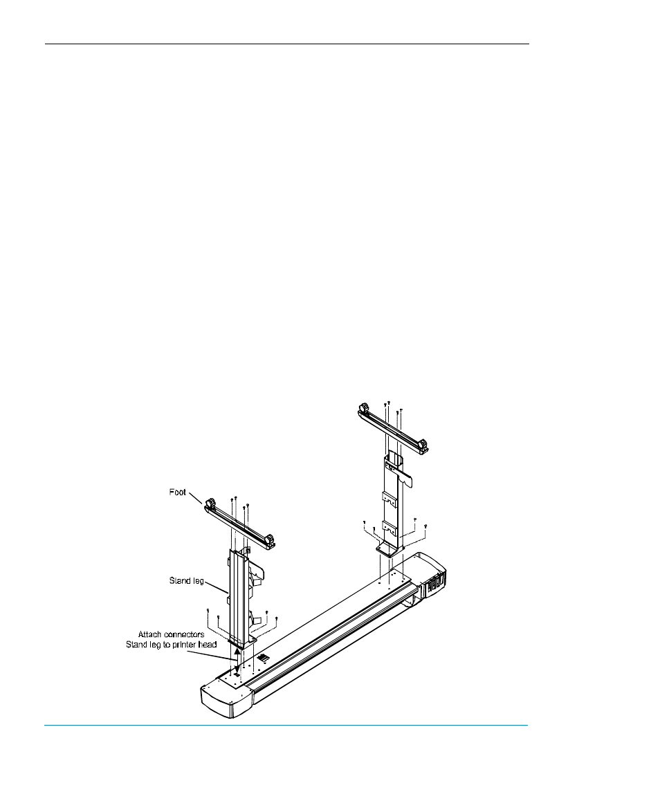 Nova Kool PRO 600E User Manual | Page 4 / 24