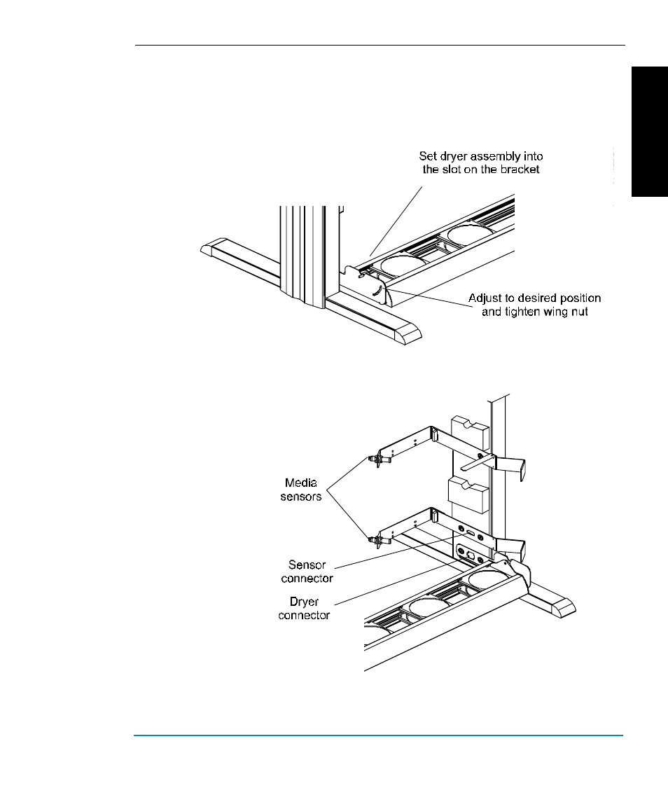 Nova Kool PRO 600E User Manual | Page 5 / 24