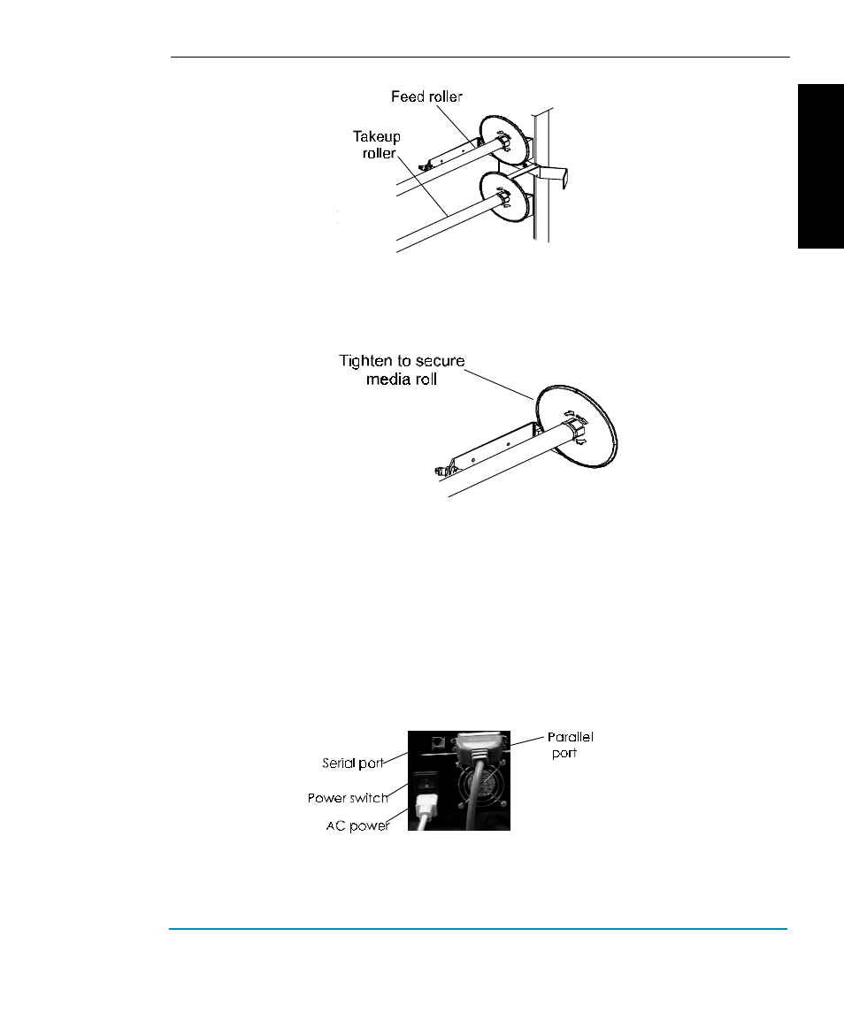 Nova Kool PRO 600E User Manual | Page 7 / 24