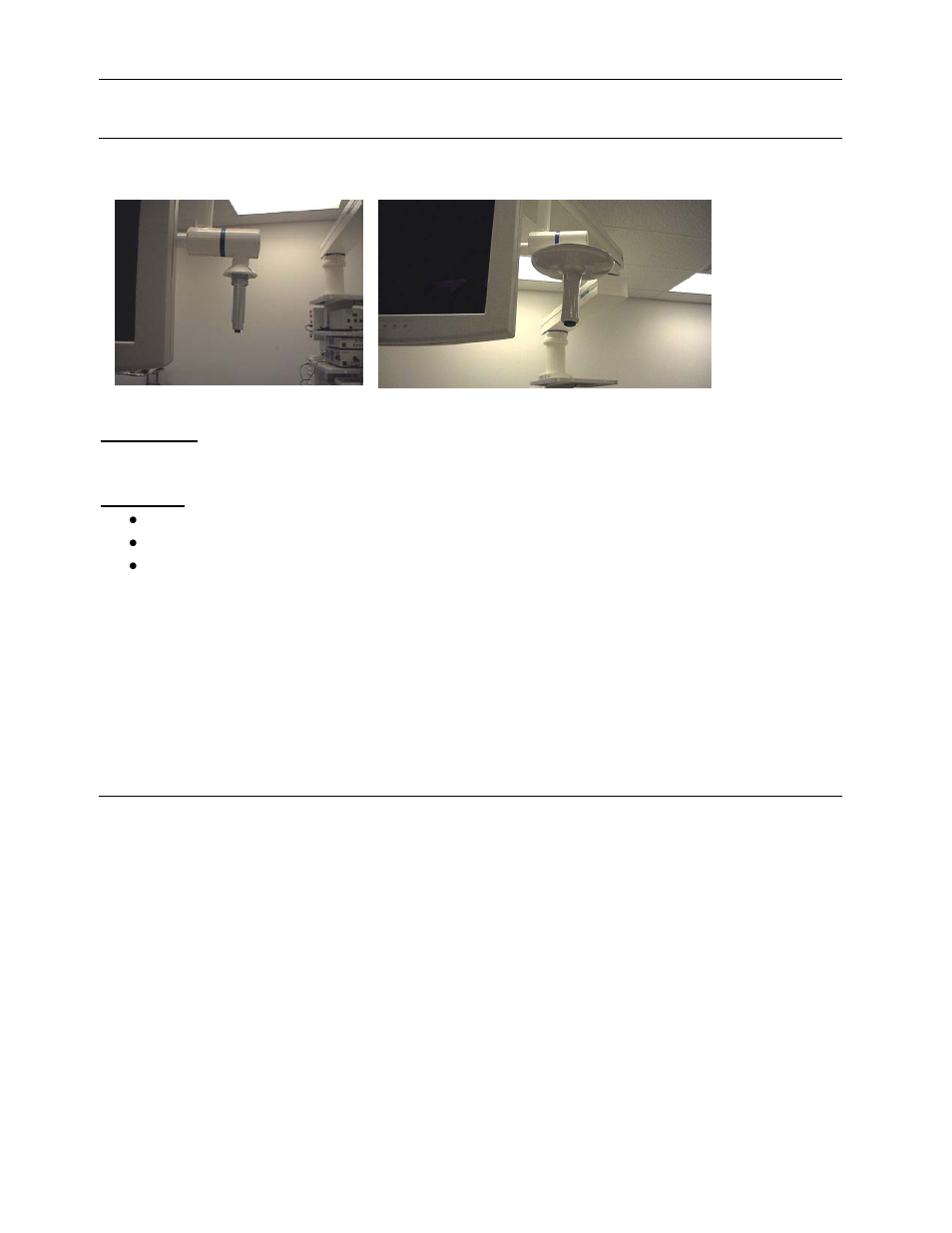Nuvo V1360A User Manual | Page 11 / 17