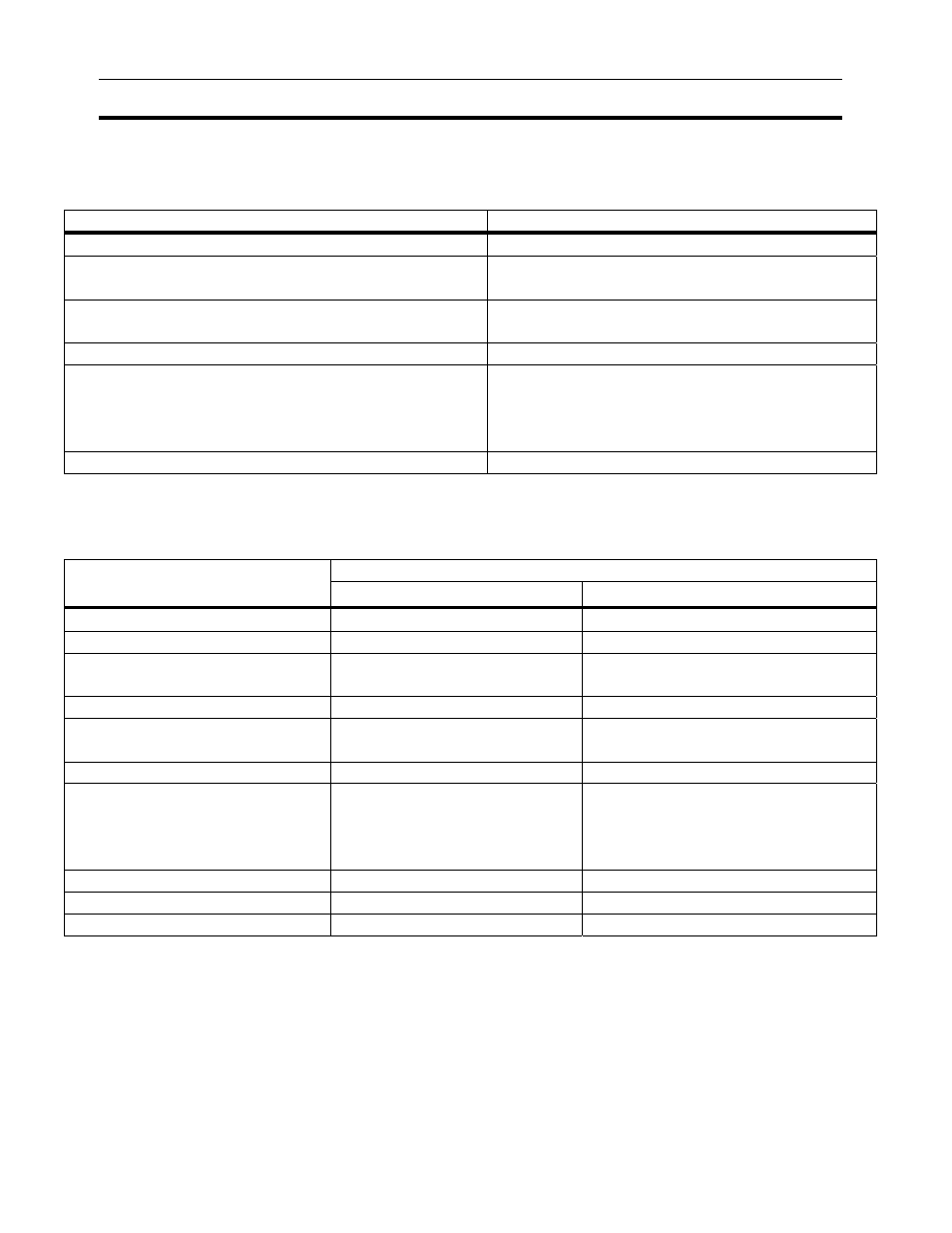 Nuvo V1360A User Manual | Page 16 / 17