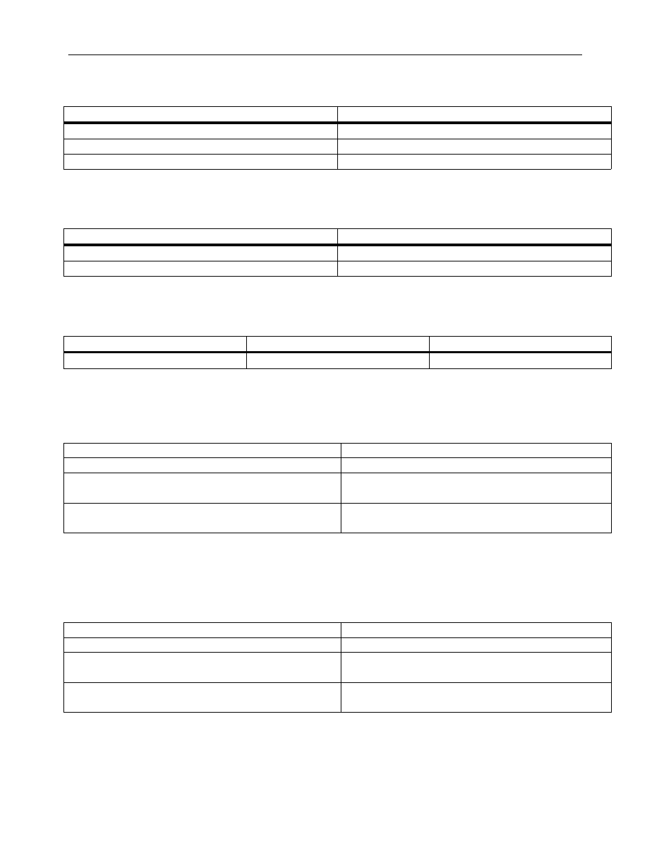 Nuvo V1360A User Manual | Page 17 / 17